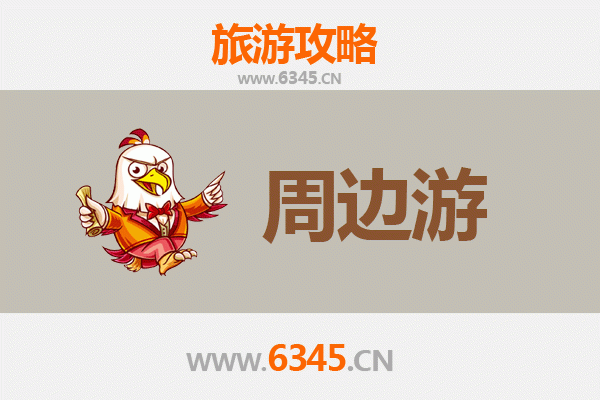 临高国营加来农场周边游攻略：探索海南岛的自然与人文魅力